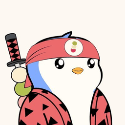 Dango logo