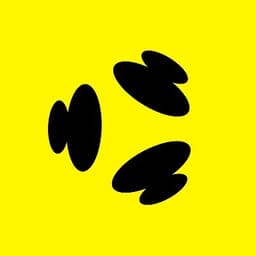 Decibel logo
