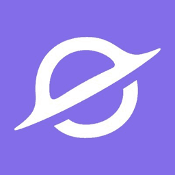 Evedex logo