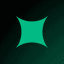 Extended logo
