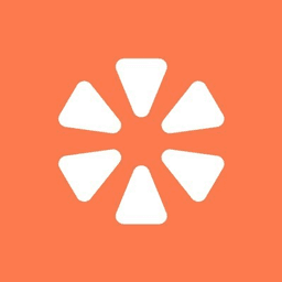 GMTrade logo
