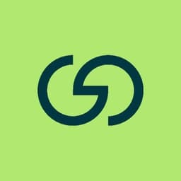 Grvt logo
