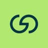 Grvt logo