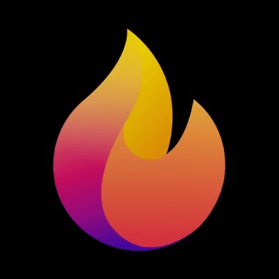 Hibachi logo
