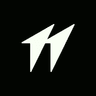 HotStuff logo