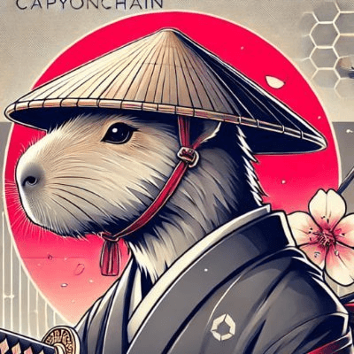 Capys.app