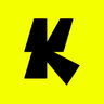 Katana logo