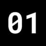 01Exchange logo