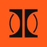 Ostium logo