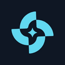 Pacifica logo
