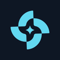 Pacifica logo