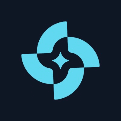 Pacifica logo