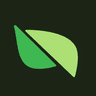 Pear logo