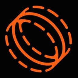 Tread Fi logo