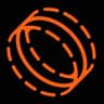 Tread Fi logo