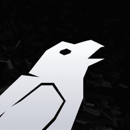 Carbon logo